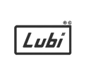 lubi