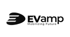 evamp