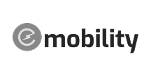 emobility