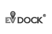 ev-dock