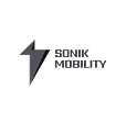 sonik-mobility