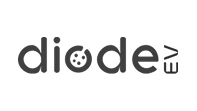 diodev