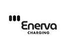 enerva-charging