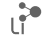 li