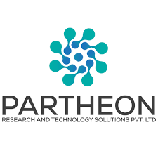 partheon