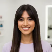 Kundenrezension Glow Stories Hannover - Empfehlung Friseur