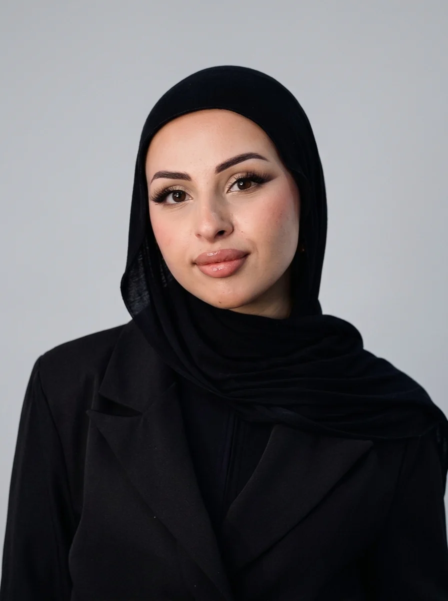 Farah