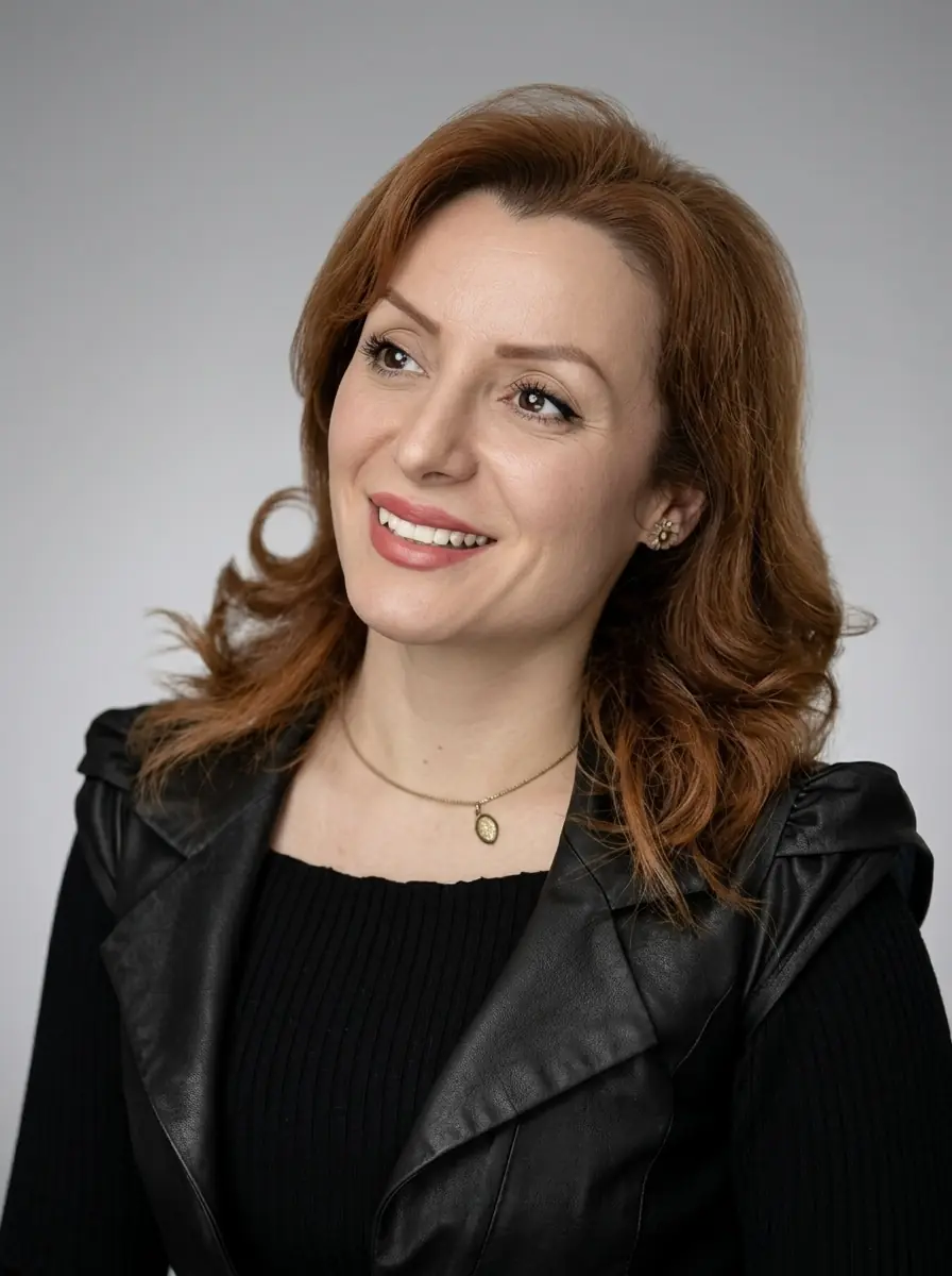 Maryam