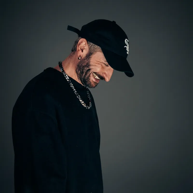 Jörg