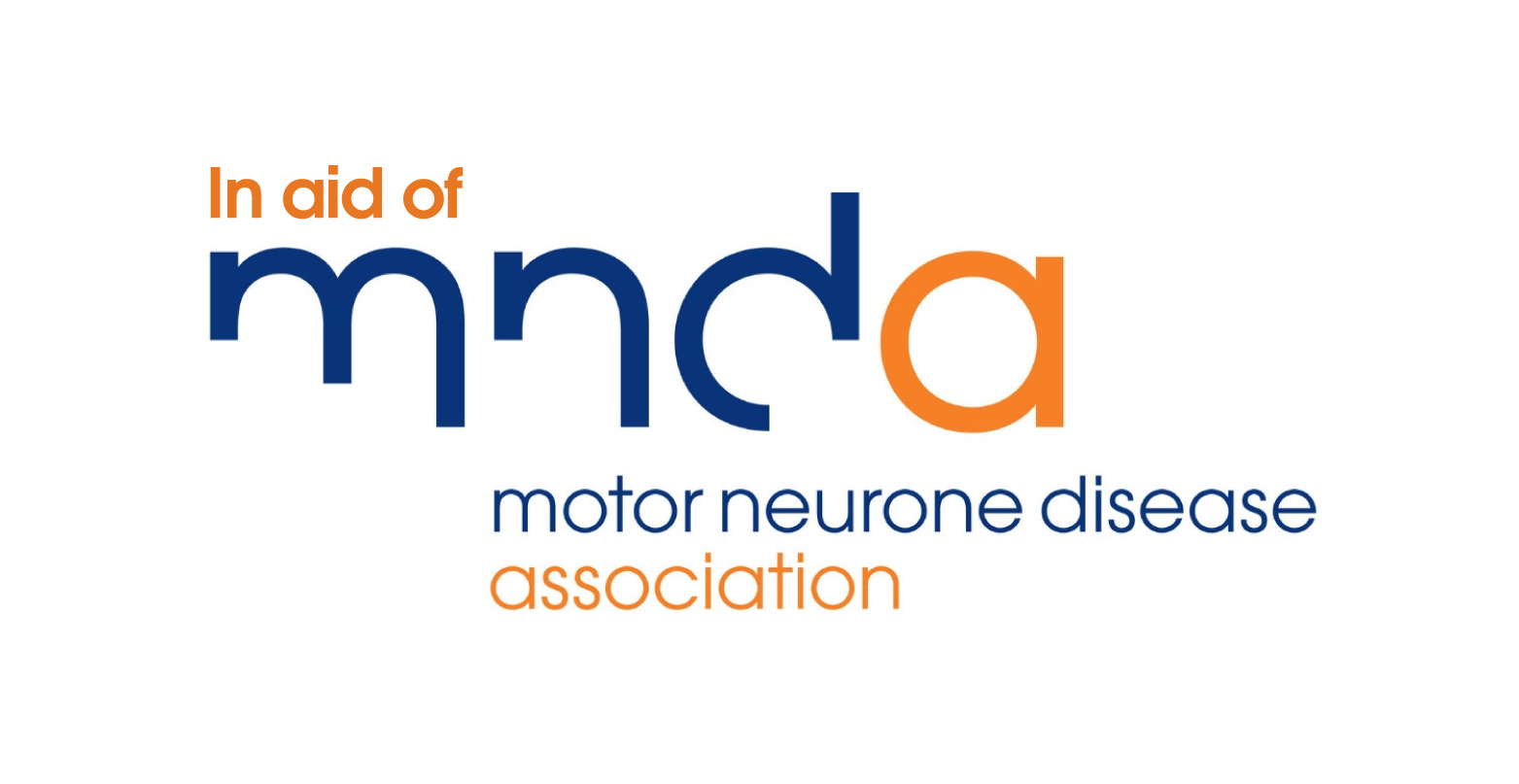 Blue logo featuring the word "Mind" with a stylized scribble design on the left.