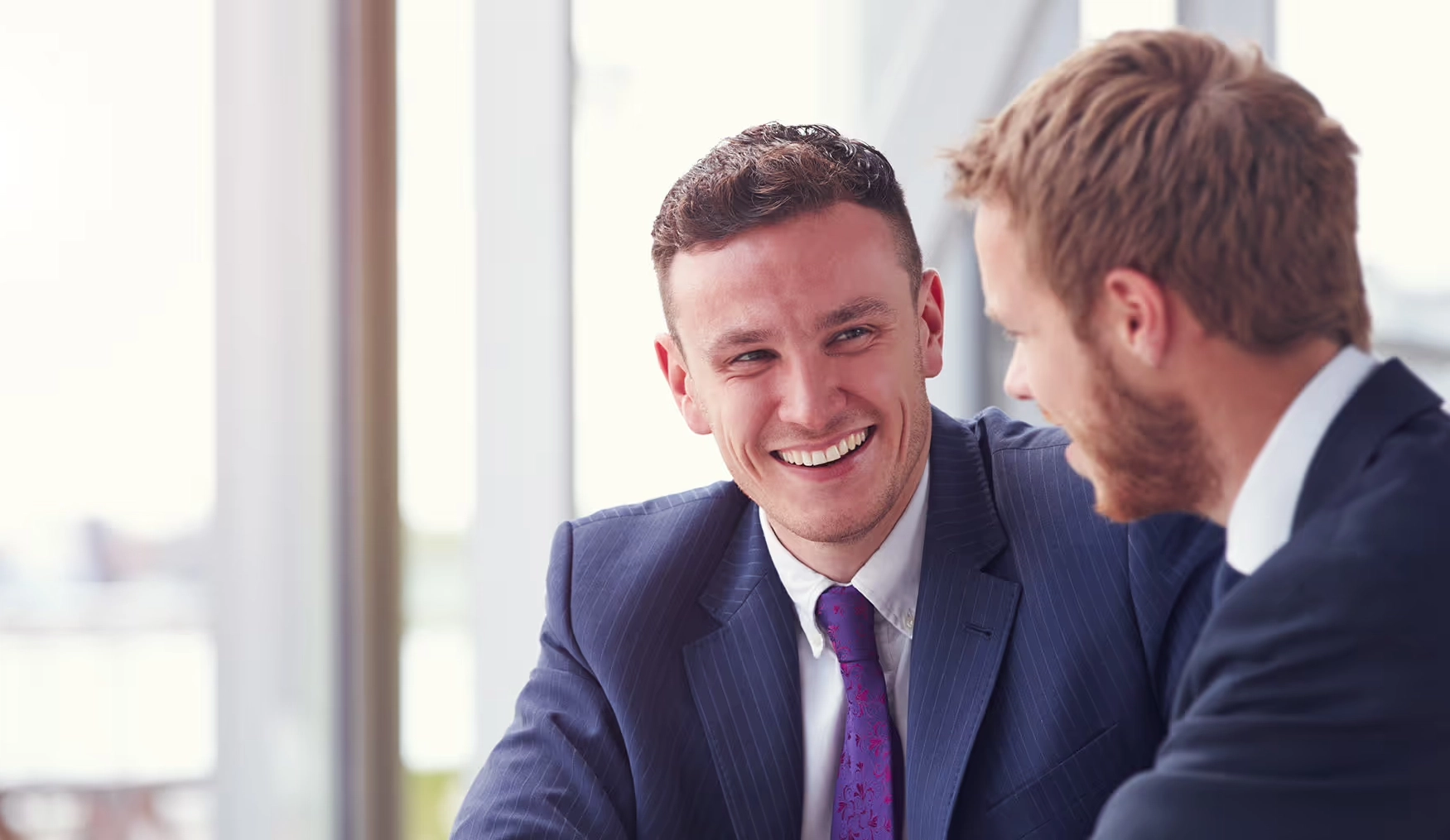 Financial Advisor Portsmouth