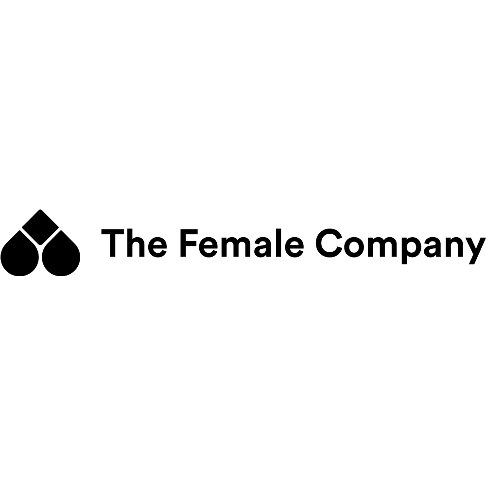 the female company