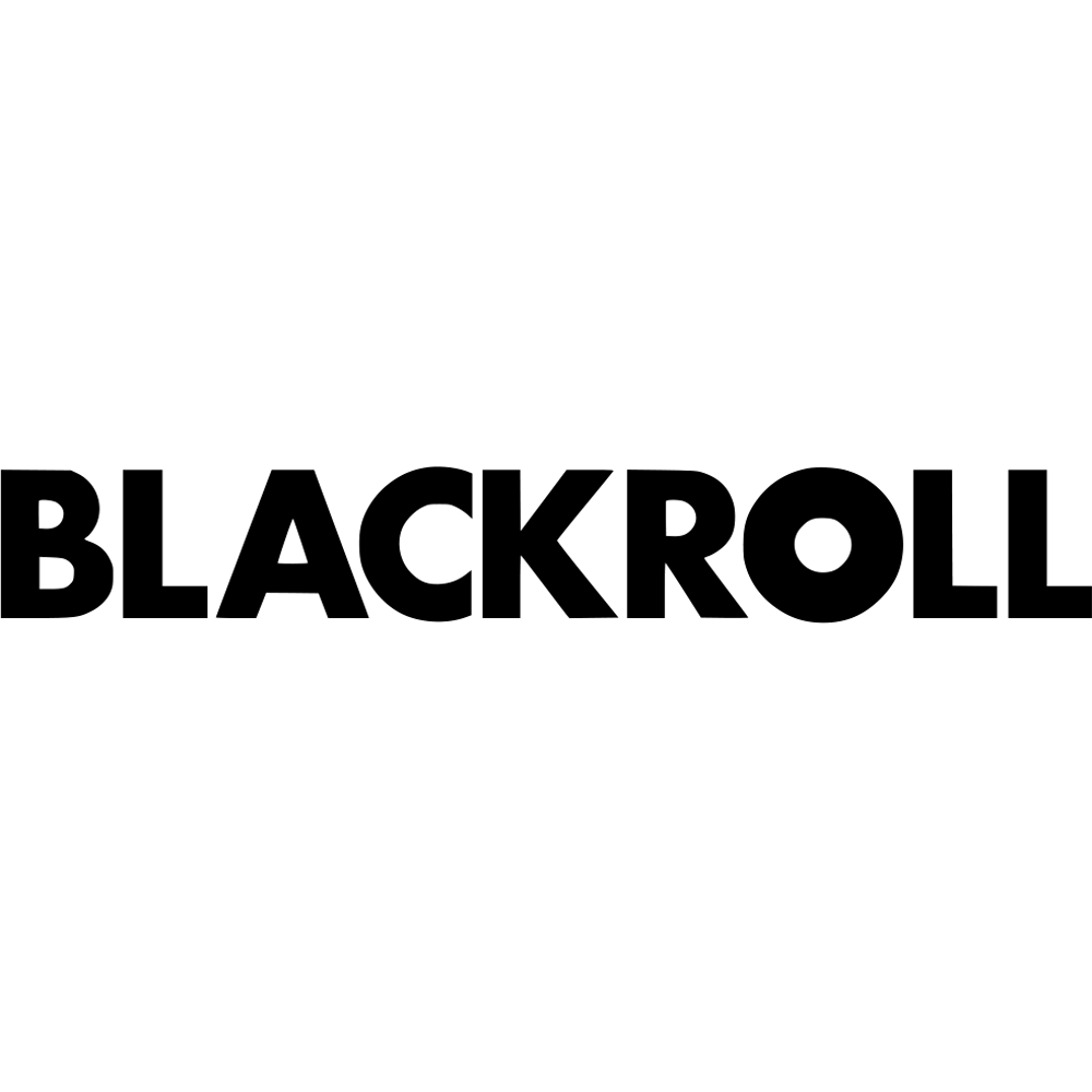 blackroll