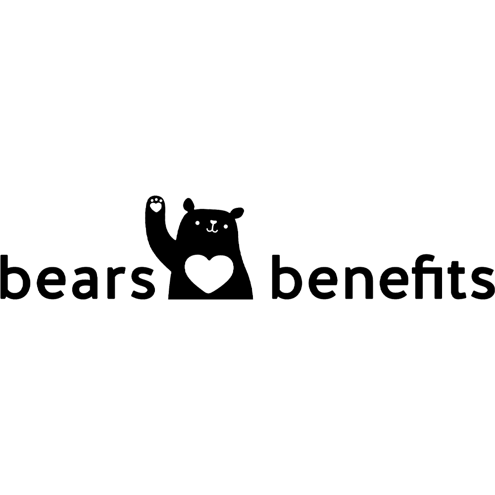 bears with benefits