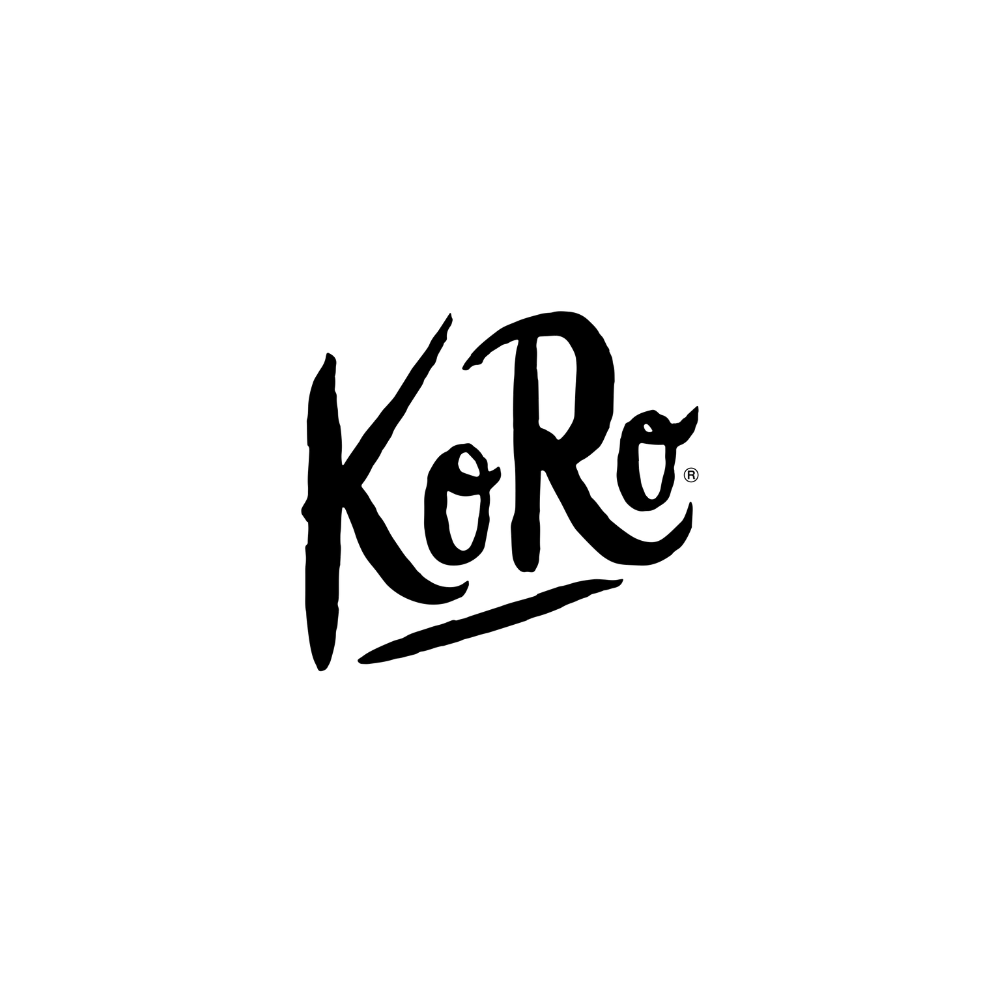 KoRo