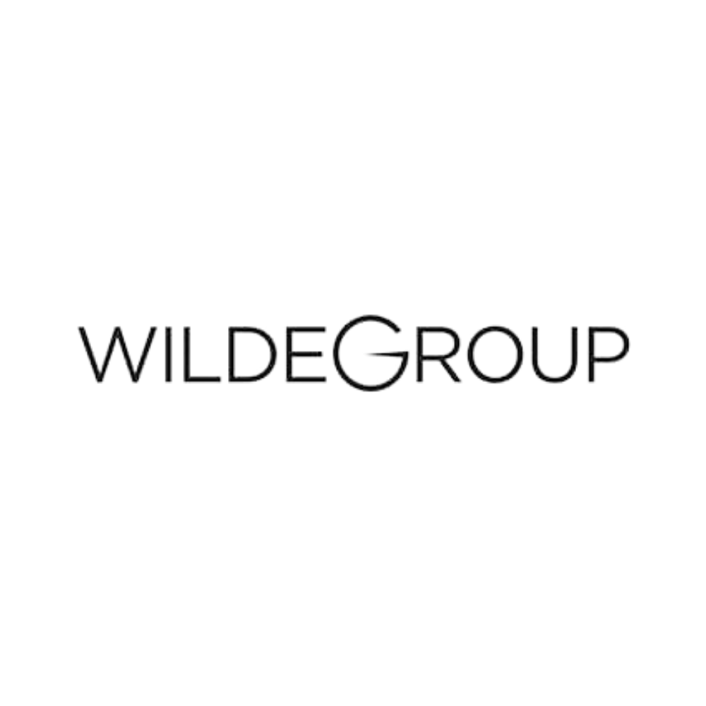 Wilde Group