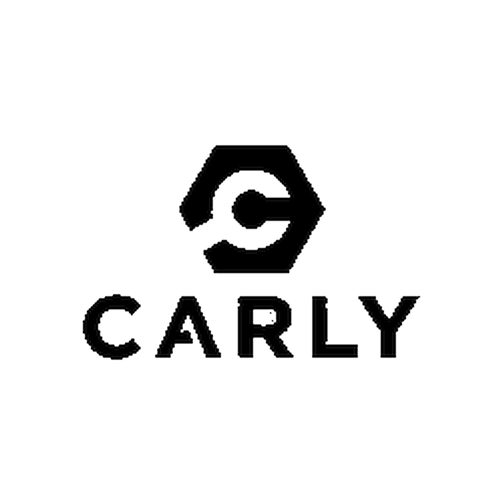 MYCARLY