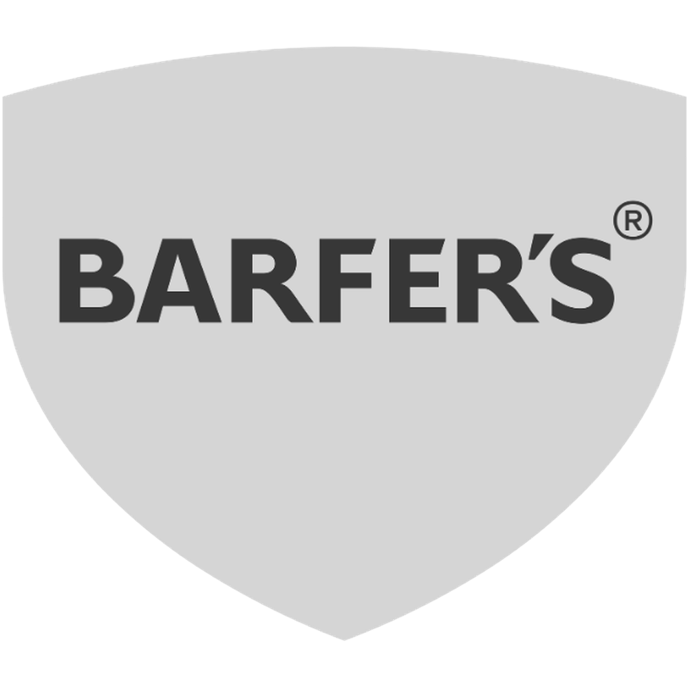 Barfer's