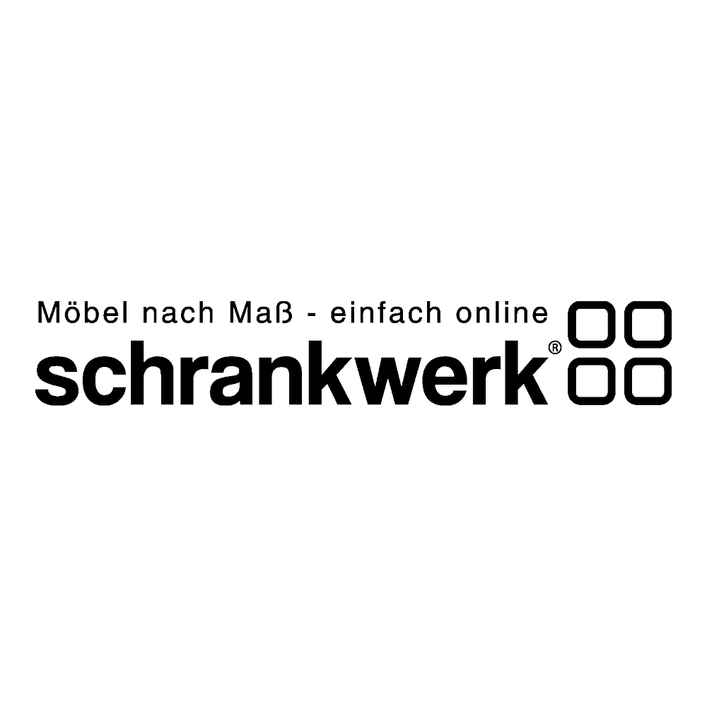Schrankwerk