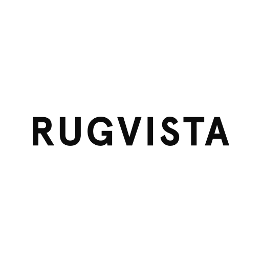 Rugvista