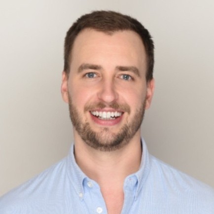 Head of Online Marketing, eCommerce und CRM - Zeitgeist