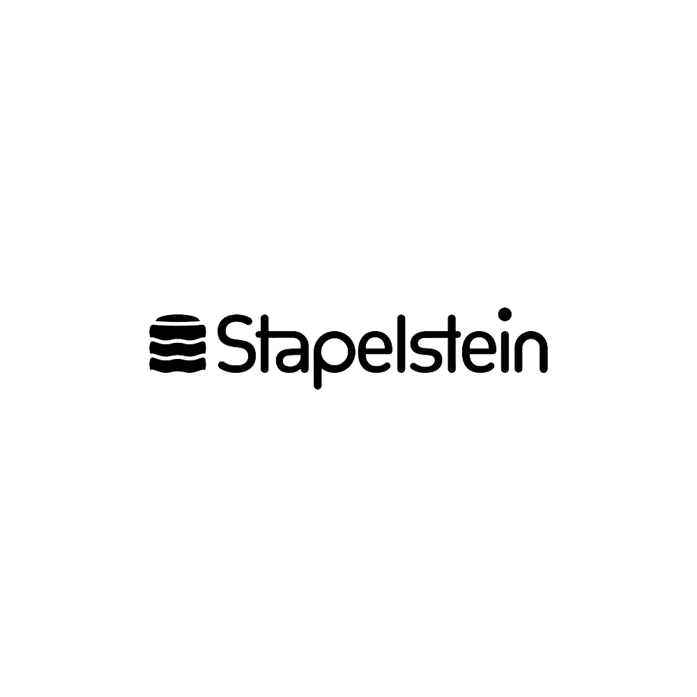 Stapelstein