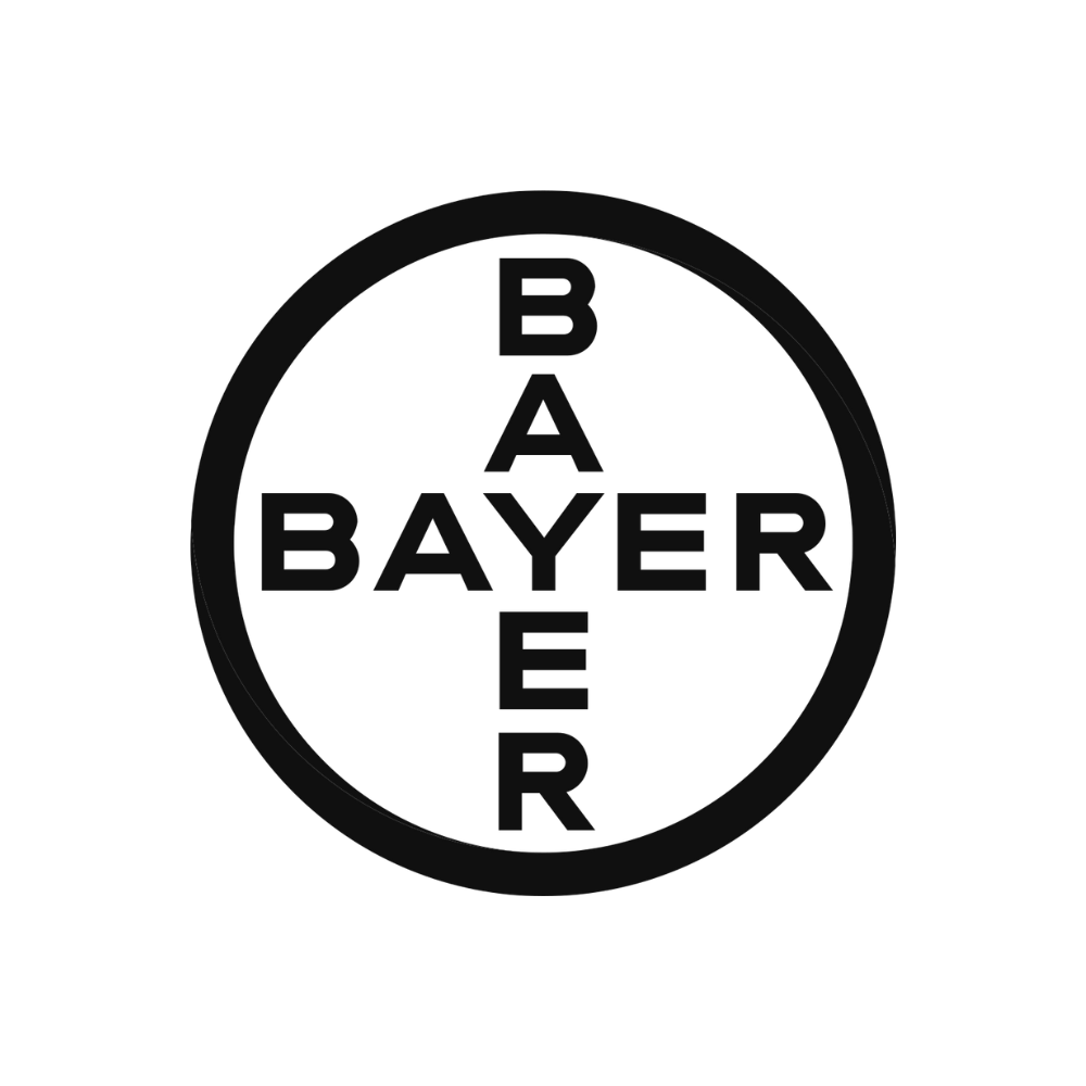 Bayer