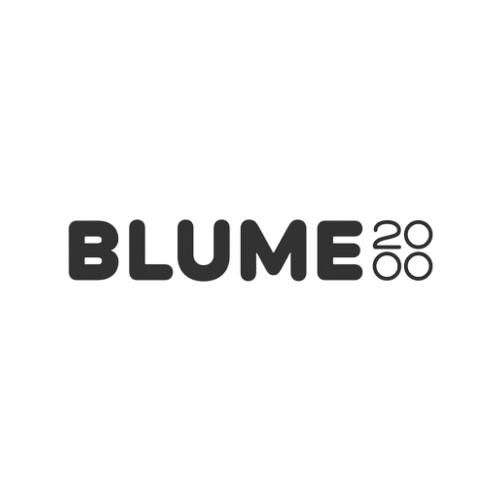 Blume2000