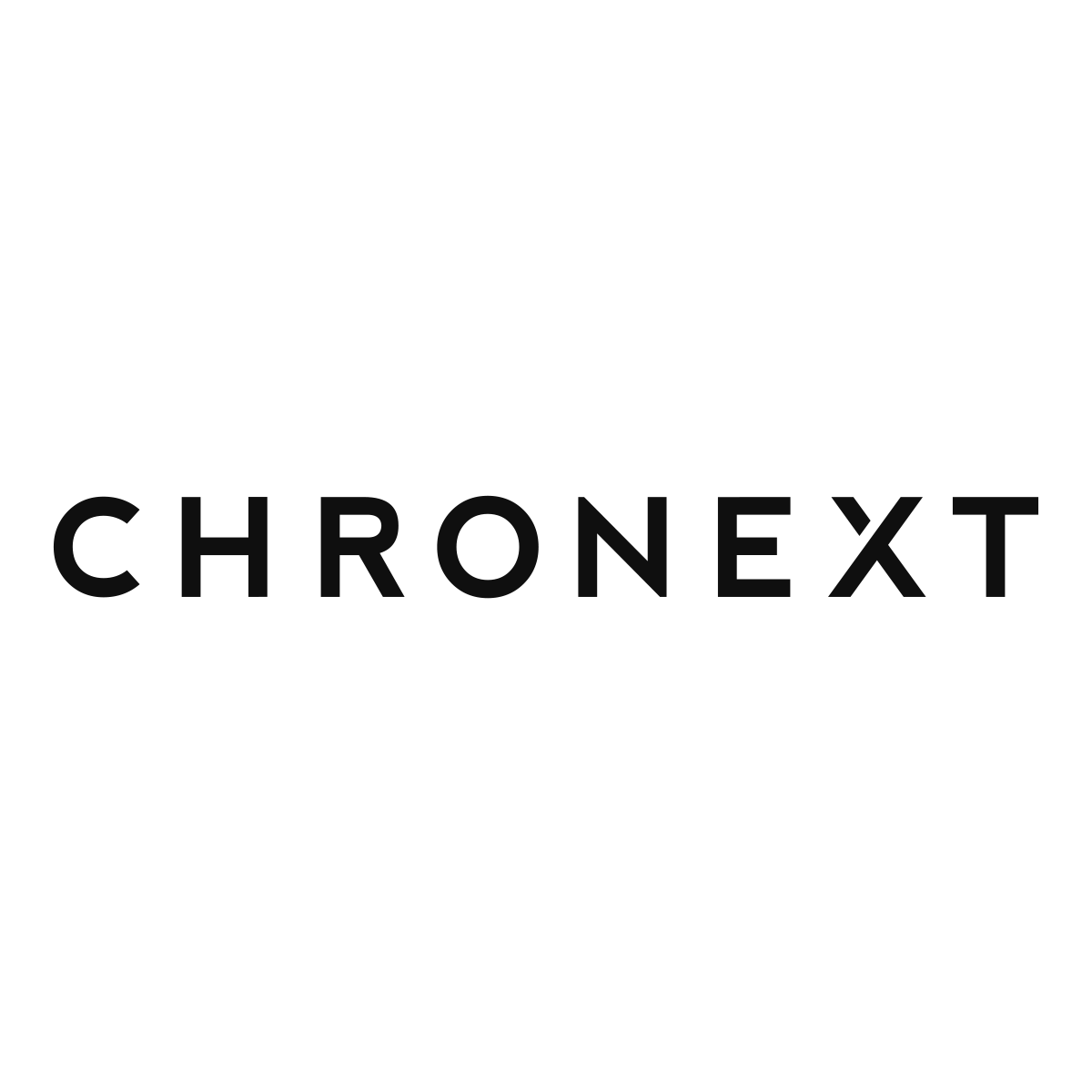 Chronext