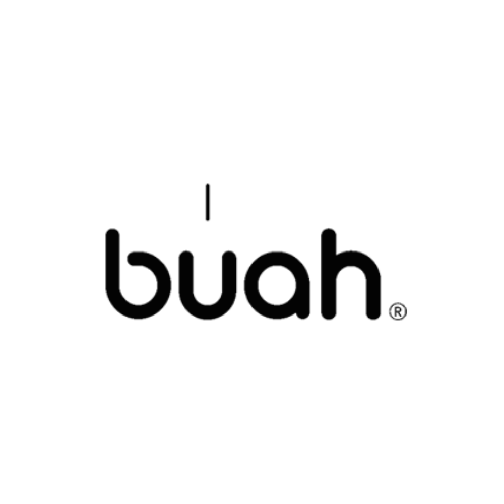 buah