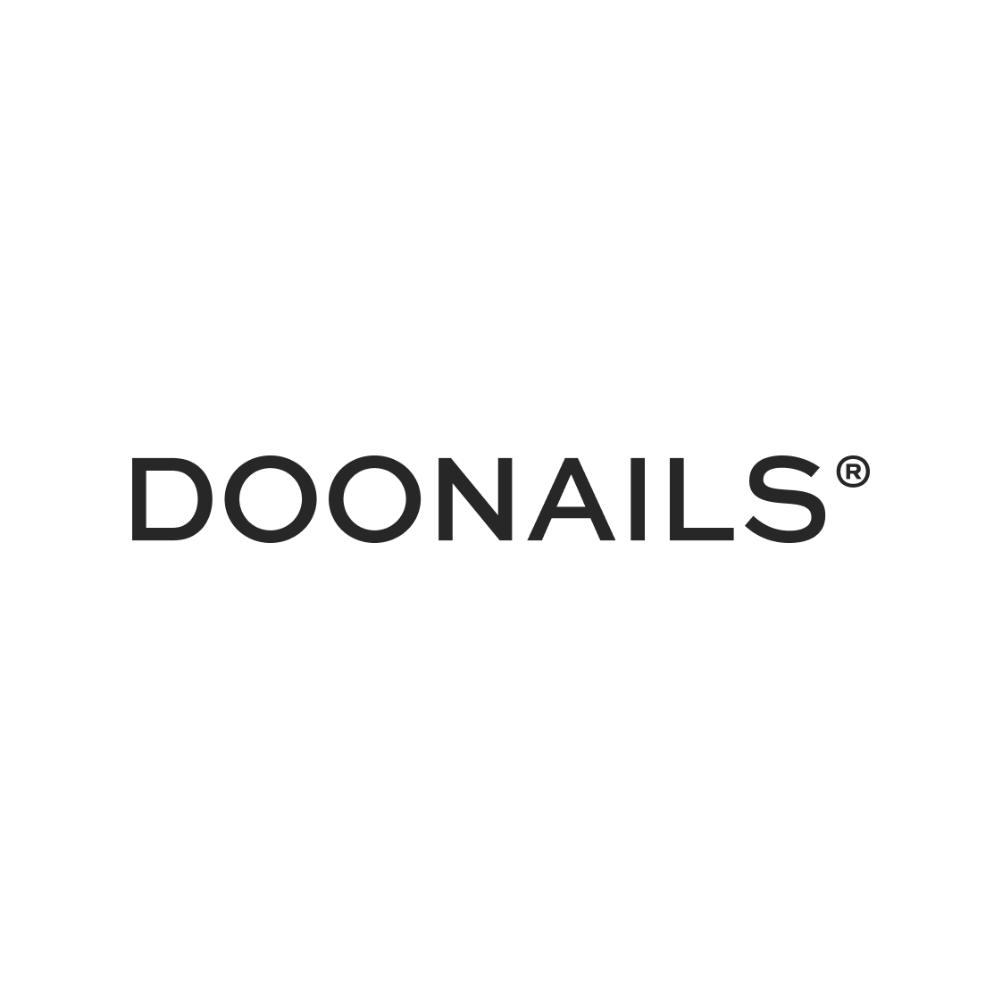 Doonails