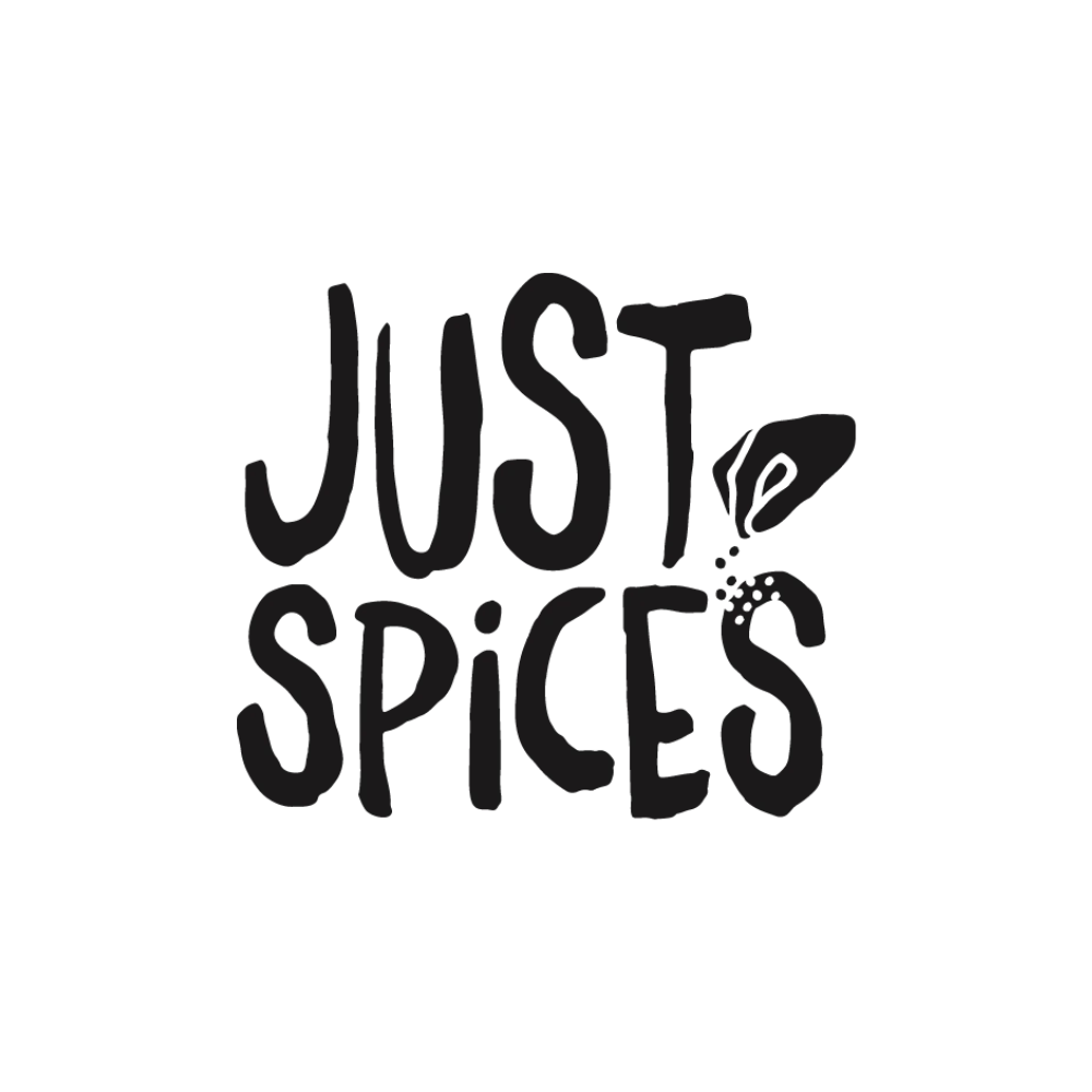 Just Spices