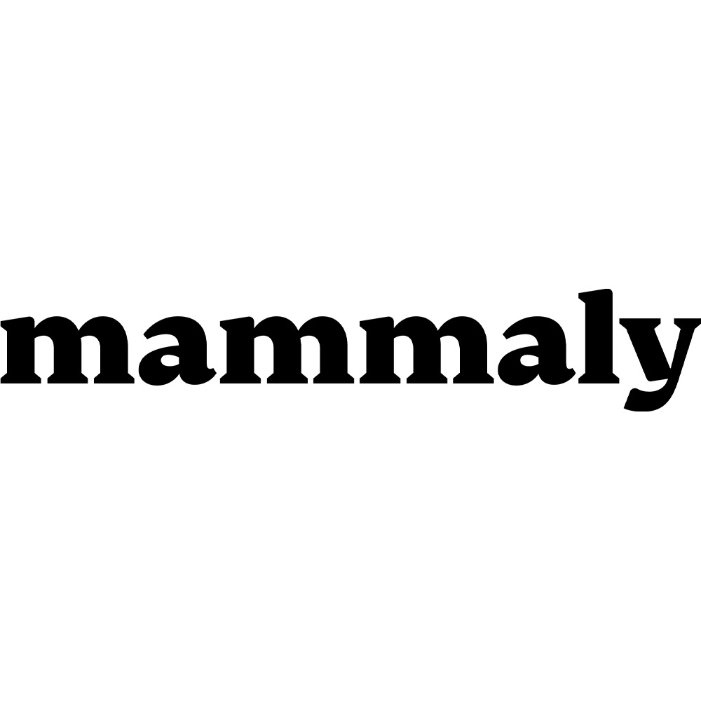 mammaly