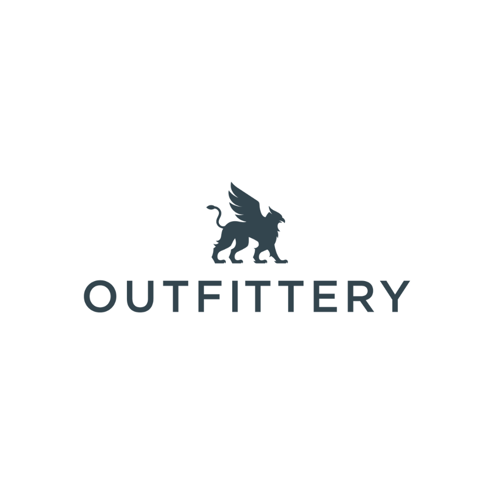 OUTFITTERY