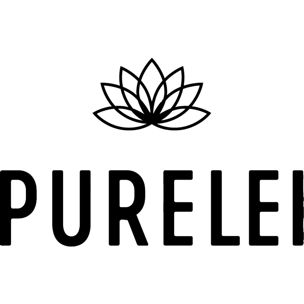 purelei