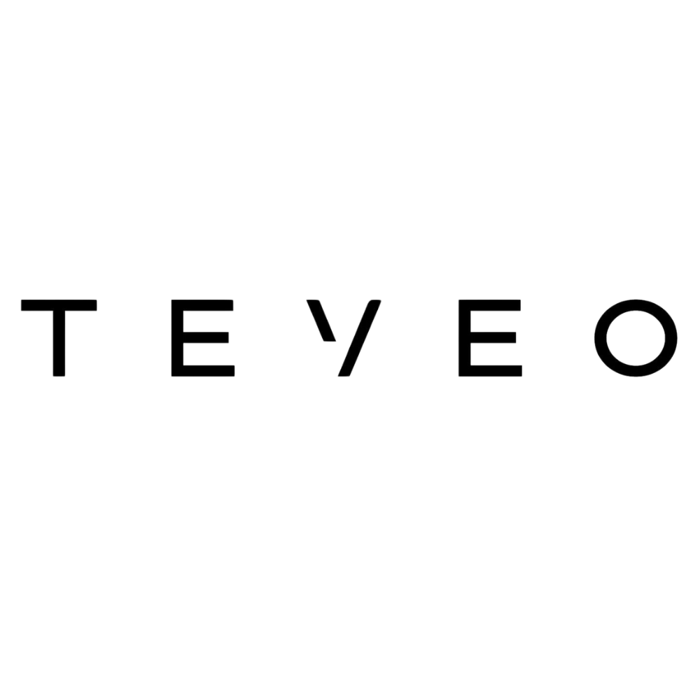 TEVEO