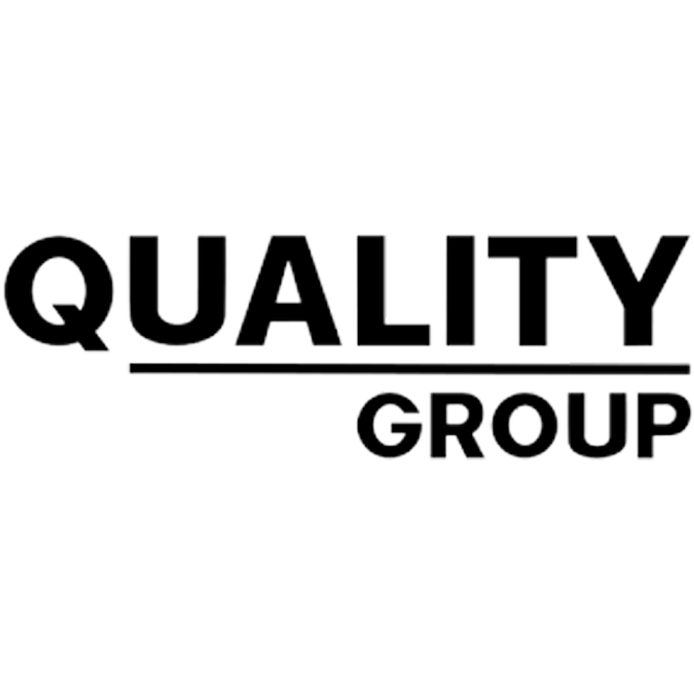 The Quality Group