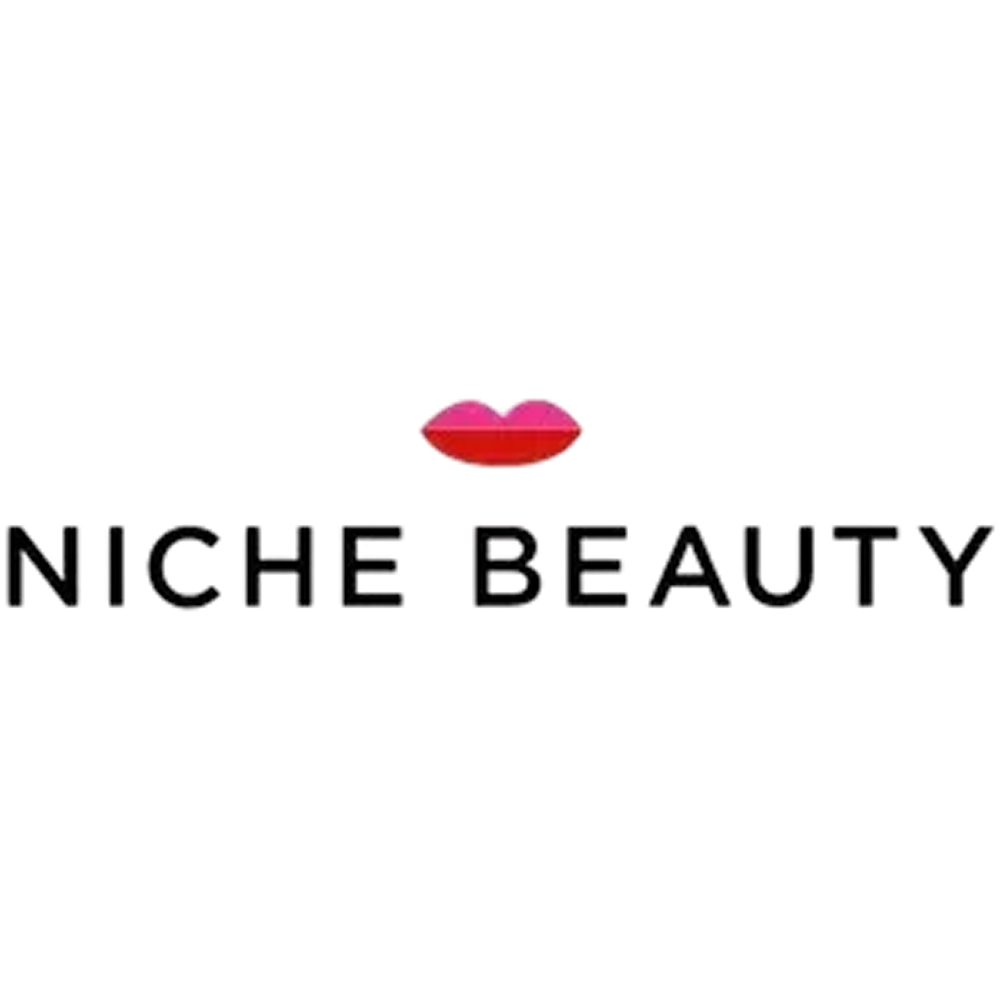 NICHE-BEAUTY.COM