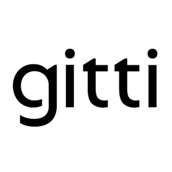gitti