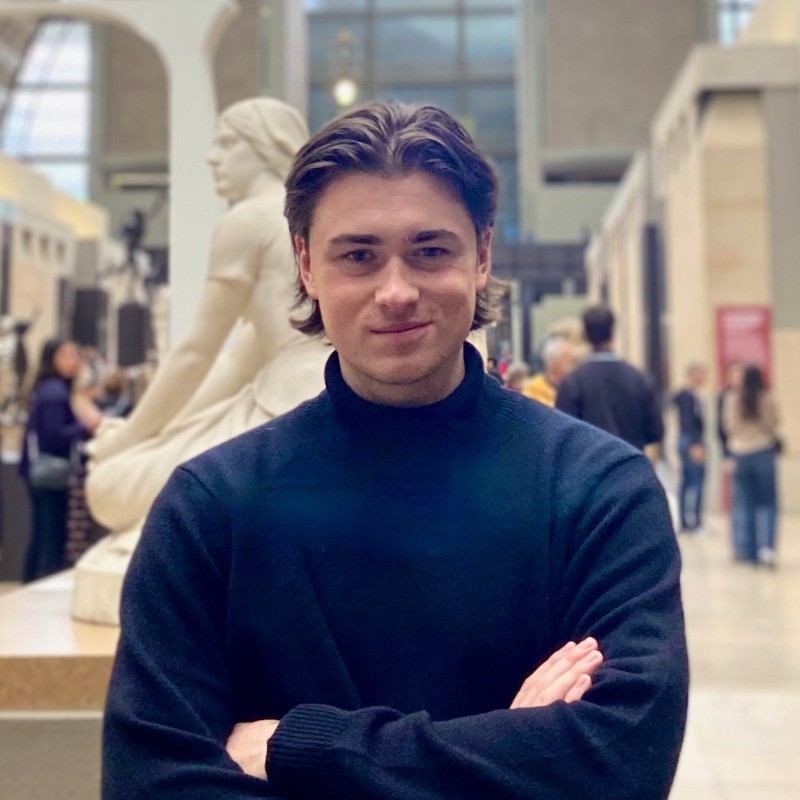 Lead E-Commerce - ahead