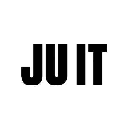 JUIT