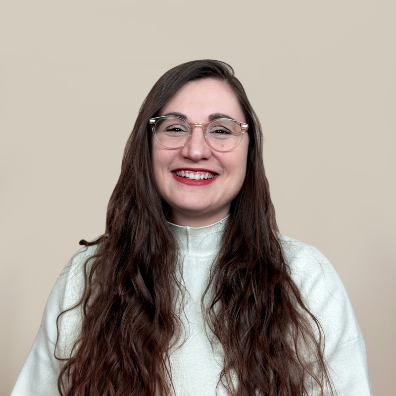 Market Lead France - LYTO Brands Group