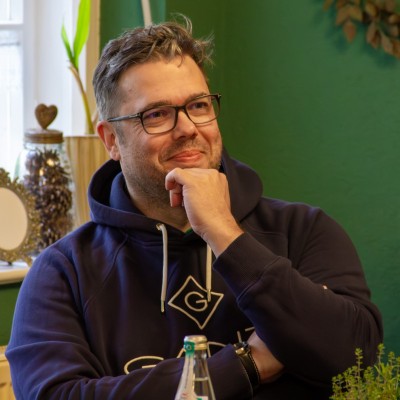 Teamlead eCommerce - Rapunzel Naturkost