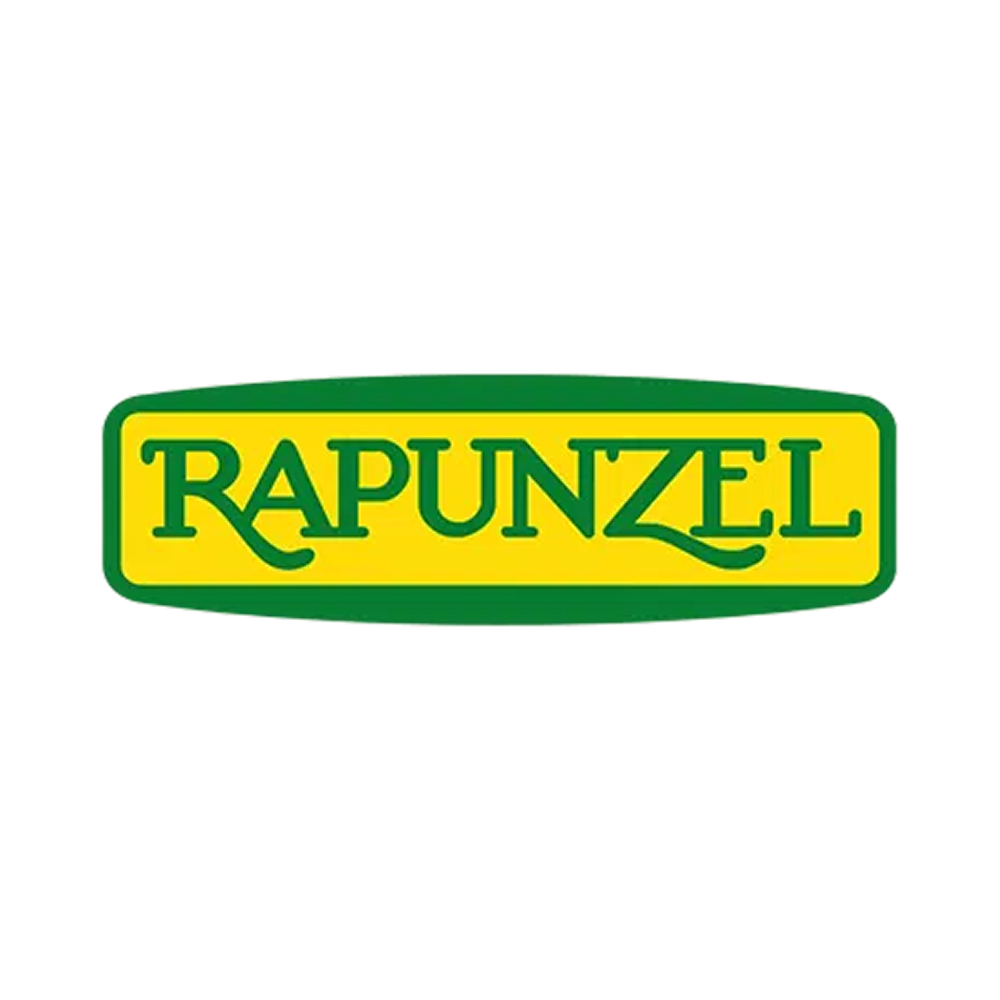 Rapunzel Naturkost