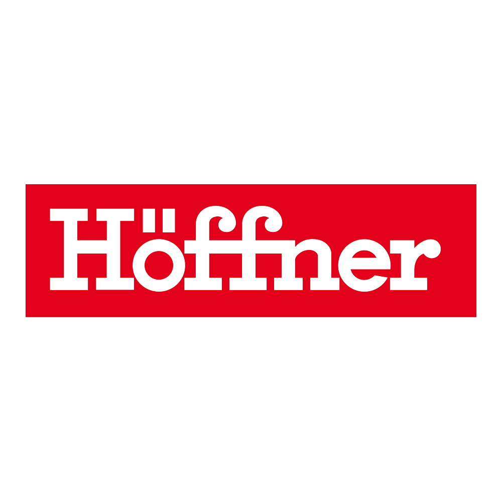 Höffner