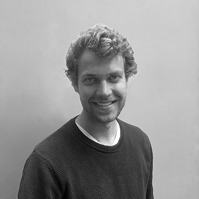 Co-Founder & CEO - salted beauty