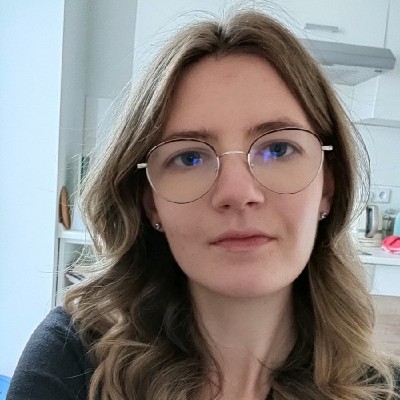 Head of Acquisition - MetaFlow