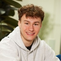 Founder & CEO - vetain