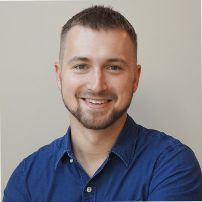 Head of E-commerce Platforms - Sunday Natural