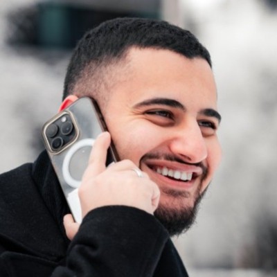 Performance Marketing - SHEKO